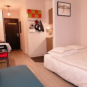 book here